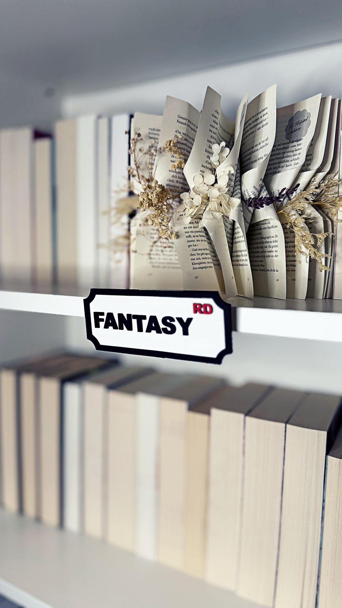 Fantasy