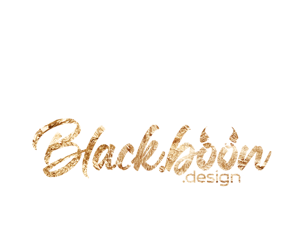 Black.boon Design