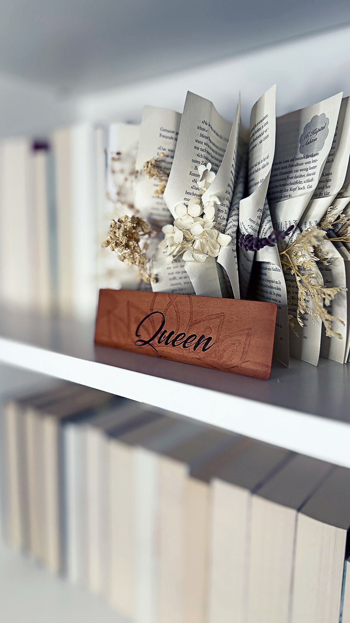 Queen